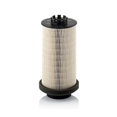 Image of Fuel FILTER MANN PU 999/1 x