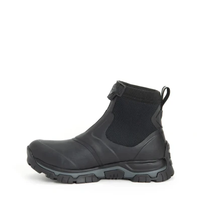 Image of Muck Boot Apex Zip Men