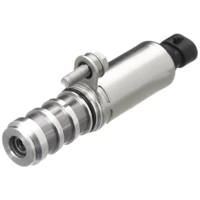 Image of Control Valve, camshaft adjustment GATES VVS104