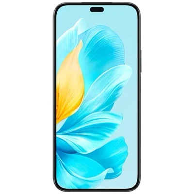 Image of Honor 200 Lite 8GB/256GB Black