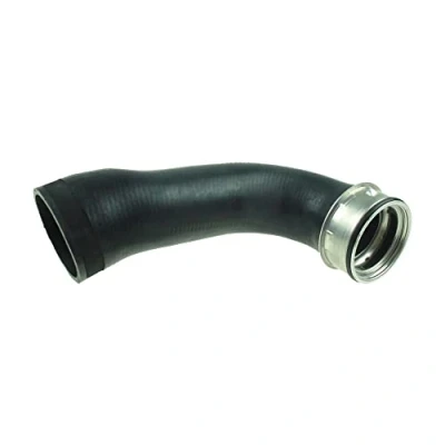 Image of Charger Air Hose GATES 09 0332