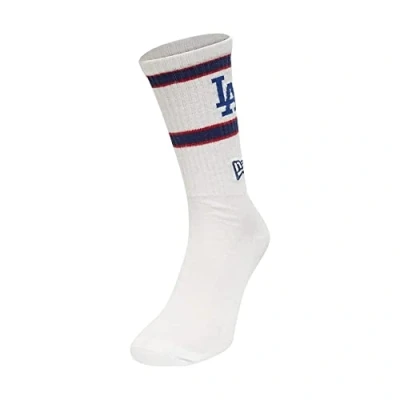 Image of New Era Unisex Mlb Premium Sock Socks