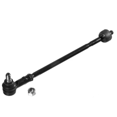 Image of Rod Assembly MEYLE 036 030 0033