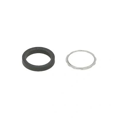 Image of Repair Kit, common rail system BOSCH F 00R J02 772