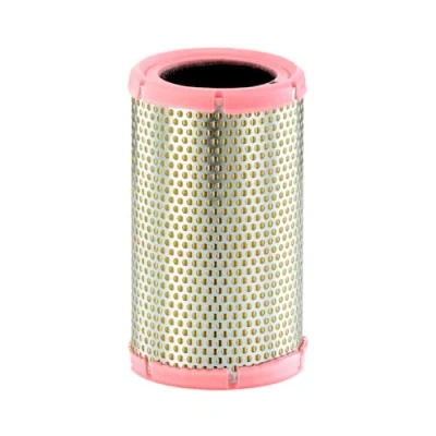 Image of Air FILTER MANN C 1145/6