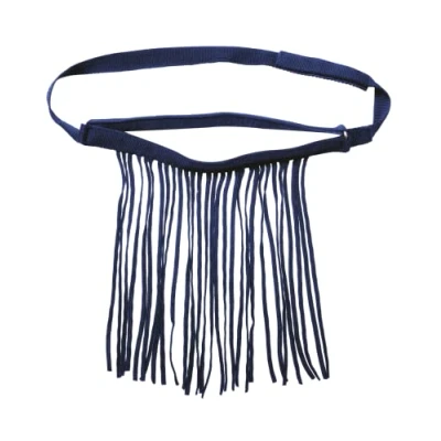 Image of Waldhausen Fly browband with headpiece