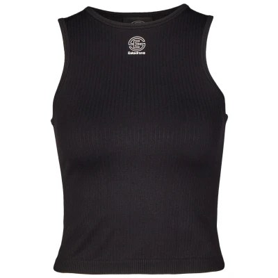 Image of Eskadron SS&#039;24 Dynamic Fanatics Tank Top Seamless