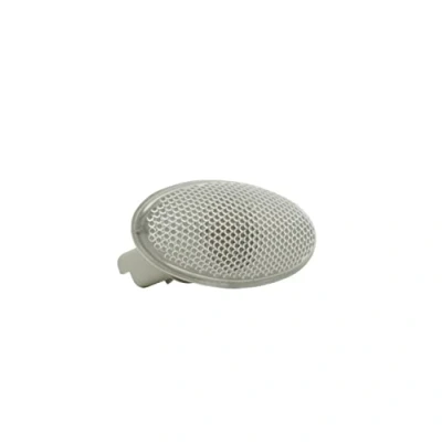 Image of Indicator TYC 18 0211 05 2