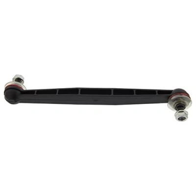 Image of Rod/Strut, stabiliser MAPCO 19639