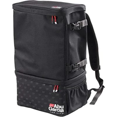 Image of Abu Garcia Backpack Fishing rucksack