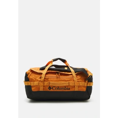 Image of Columbia LANDROAMER 40L Duffel Unisex Holdall, Size: One Size, Sunstone/shark