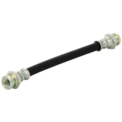 Image of Brake Hose TRISCAN 8150 42114