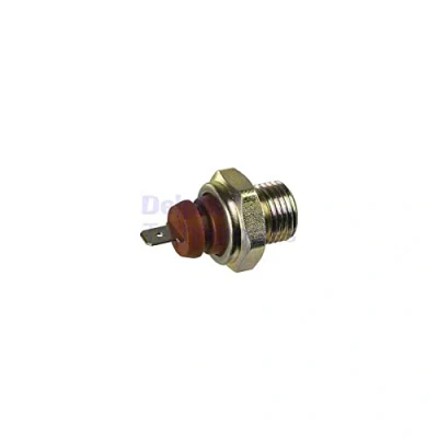Image of Oil Pressure Switch DELPHI SW90029