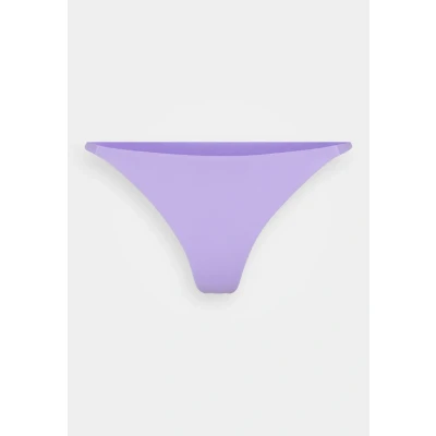 Image of Billabong SOL Searcher MAYA Bikini bottoms, Women&#039;s, Size: XL, Prism violet