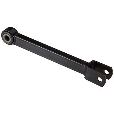 Image of Link/Coupling Rod, stabiliser bar AUGER 75669