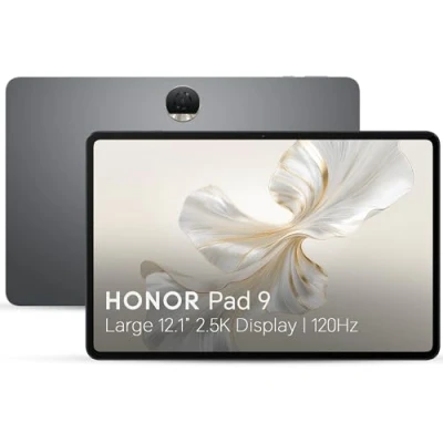 Image of Honor Pad 9 8GB/256GB Grey