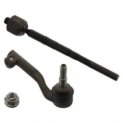 Image of Rod Assembly FEBI BILSTEIN 44286