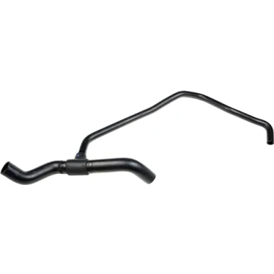 Image of Radiator Hose GATES 05 3068