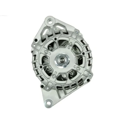 Image of Alternator AS PL A3073