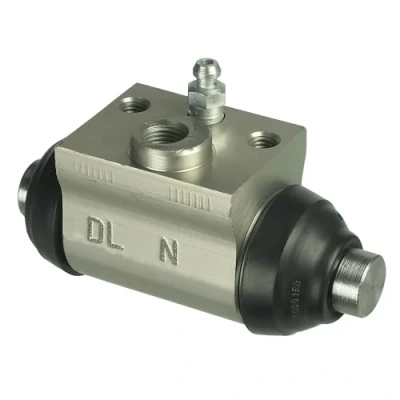 Image of Wheel Brake Cylinder DELPHI LW90120