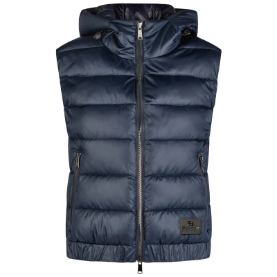 Image of Pikeur FW&#039;24 Bodywarmer