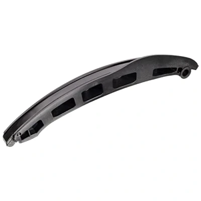 Image of Guides, timing chain FEBI BILSTEIN 36224