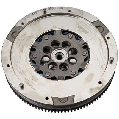 Image of Flywheel LuK 415 0359 10