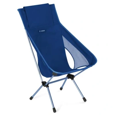 Image of Helinox chair One Highback (re) Camping