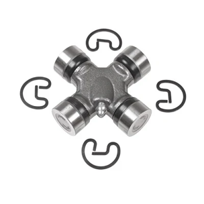 Image of Joint, propshaft BLUE PRINT ADG03908C