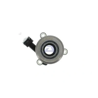Image of Central Slave Cylinder, clutch AISIN CSCO 008