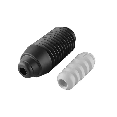 Image of Dust Cover Kit, shock absorber TEDGUM TED11811