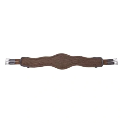 Image of Busse Girth 3D Air Effect Long