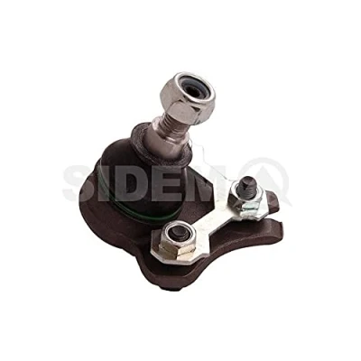 Image of Ball Joint SIDEM 63485