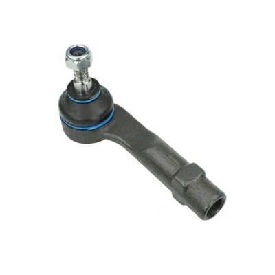 Image of Tie Rod End MEYLE 11 16 020 0028