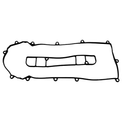 Image of Gasket, cylinder head cover FEBI BILSTEIN 102623