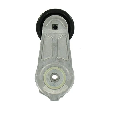 Image of Tensioner Pulley, v ribbed belt SKF VKM 31066