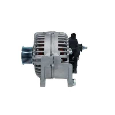 Image of Alternator BOSCH 1 986 A00 963