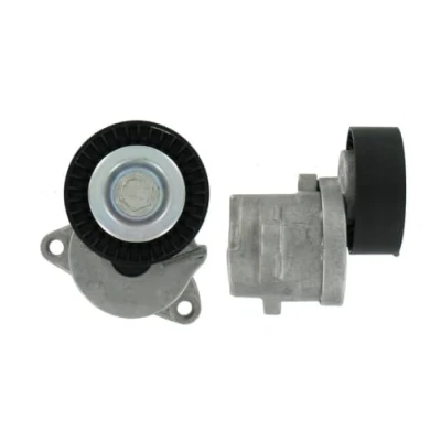 Image of Tensioner Pulley, v ribbed belt SKF VKM 35330