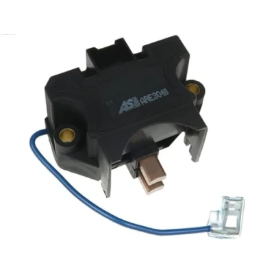 Image of Alternator Regulator AS PL ARE3048