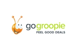GoGroopie