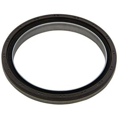 Image of Shaft Seal, crankshaft CORTECO 19019103B
