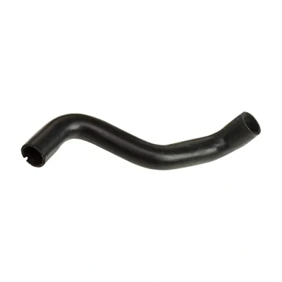 Image of Radiator Hose GATES 05 3067