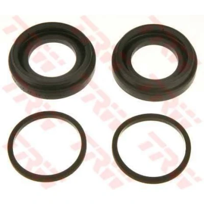 Image of Repair Kit, brake caliper TRW SP8900