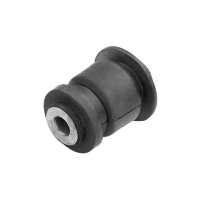 Image of Bush, control arm mounting MEYLE 614 610 0007