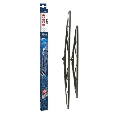 Image of Wiper Blade BOSCH 3 397 010 413