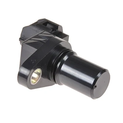 Image of Sensor, camshaft position BLUE PRINT ADK87202
