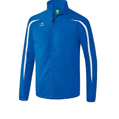 Image of Erima Unisex Kids Running Jacket