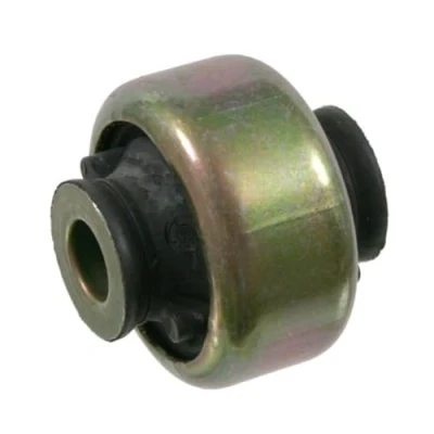 Image of Control Arm /Trailing Bush FEBI BILSTEIN 22822