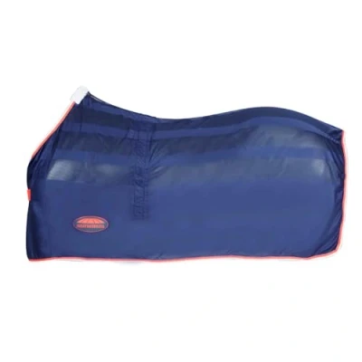 Image of WeatherBeeta Scrim Cooler Fleece Sheet
