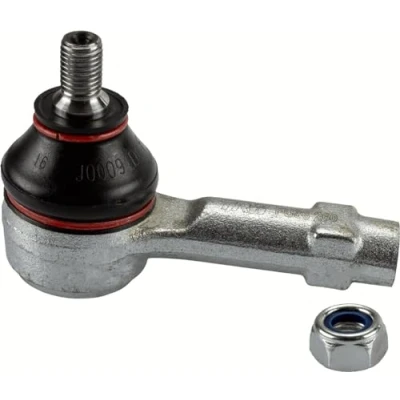 Image of Tie Rod End TRW JTE260